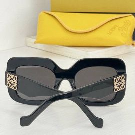 Picture of Loewe Sunglasses _SKUfw46786994fw